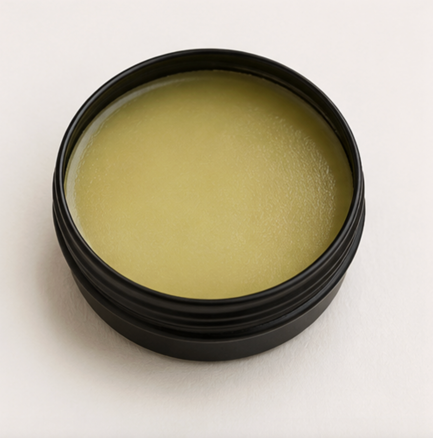 GreenTea Under Eye Balm