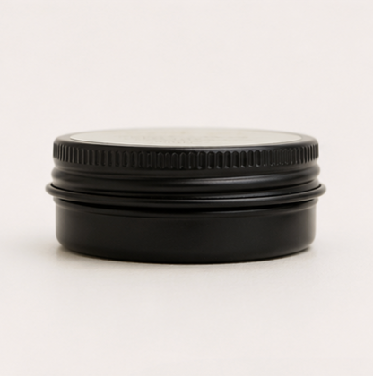 GreenTea Under Eye Balm