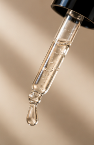 Triple Peptide Serum