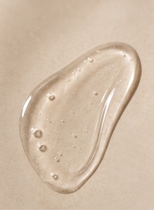Triple Peptide Serum